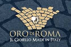 Oro di Roma 